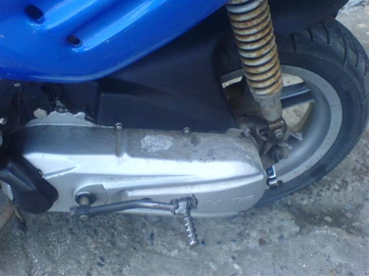 CPI oliver  bytted til hot 50 billede 5