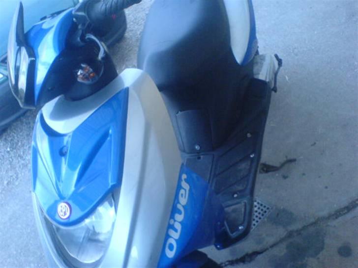 CPI oliver  bytted til hot 50 billede 6