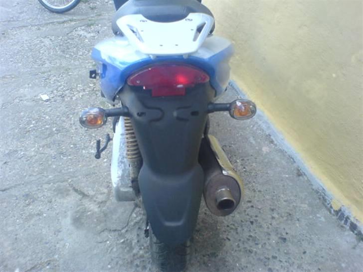 CPI oliver  bytted til hot 50 billede 7