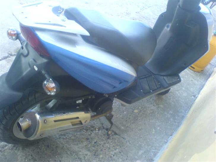 CPI oliver  bytted til hot 50 billede 8