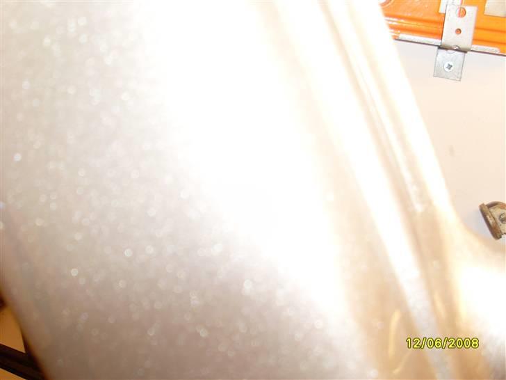 Puch maxi k (PROJEKT) billede 19