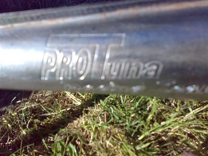 Puch maxi k solgt billede 2