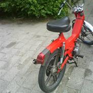 Puch p1