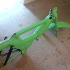 Puch maxi P1  [ SOLGT  ]