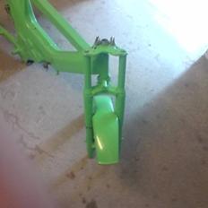 Puch maxi P1  [ SOLGT  ]