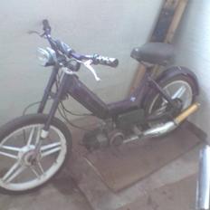 Puch maxi k [ SOLGT! ]
