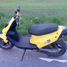 PGO Hot50