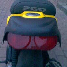 PGO Hot50