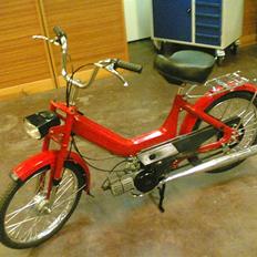 Puch Maxi K .:SOLGT:.