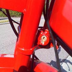 Puch Maxi K .:SOLGT:.