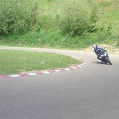 Yamaha TZR LC ÐÐ R/T 70cc