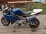 MiniBike linchen