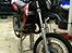 Aprilia SX50 LC DD [SOLGT]
