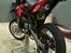 Aprilia SX50 LC DD [SOLGT]