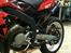 Aprilia SX50 LC DD [SOLGT]