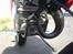 Aprilia SX50 LC DD [SOLGT]