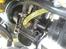 Aprilia SX50 LC DD [SOLGT]