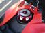 Aprilia SX50 LC DD [SOLGT]