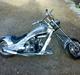 Honda Mini Chopper Solgt