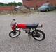Yamaha fs 1 4g dx