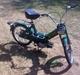 Puch Maxi