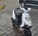 Gilera Stalker solgt