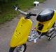 Yamaha R-setup Jog Byttet 14/8