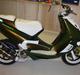 Aprilia SR50 BB 86cc 