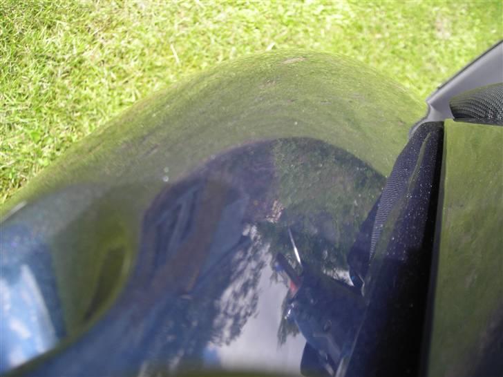 Aprilia Ditech væk billede 8