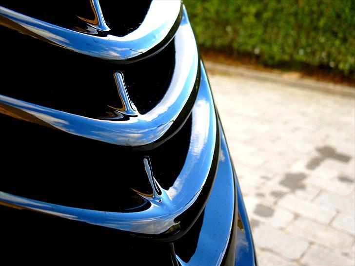 Aprilia Sonic LC MHR ( For Sale ) billede 9