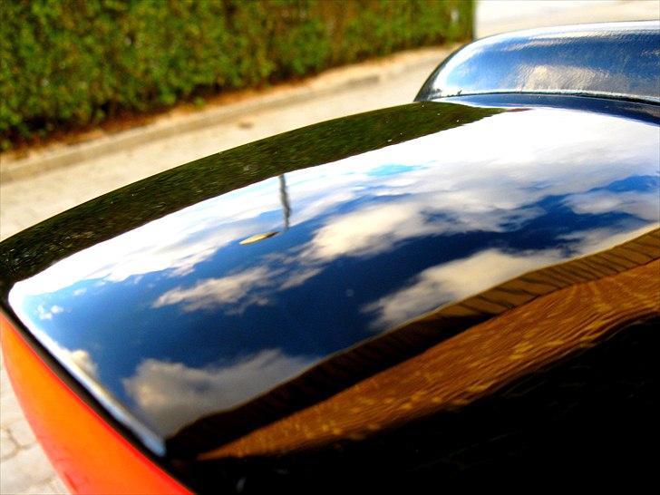 Aprilia Sonic LC MHR ( For Sale ) billede 10