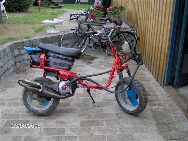 Adly cat lc!! byttet til bws - som den står:P billede 1