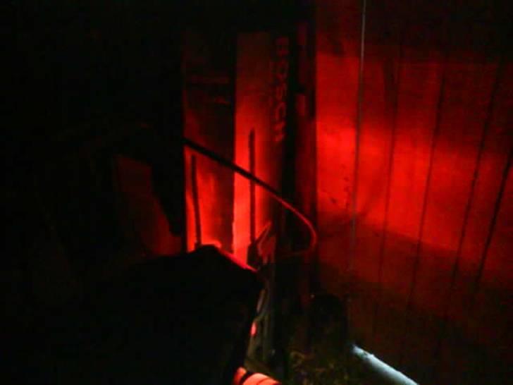 PGO Dr. Big  SOLGT  900 ,- billede 13