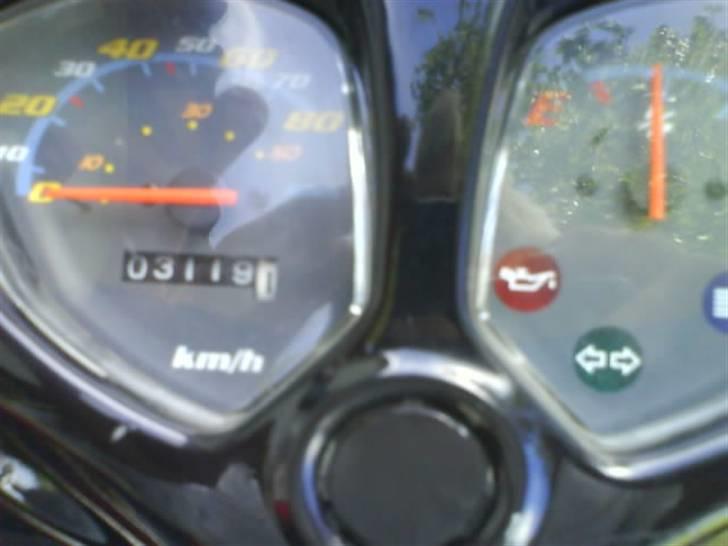 PGO pmx sport byttede billede 11