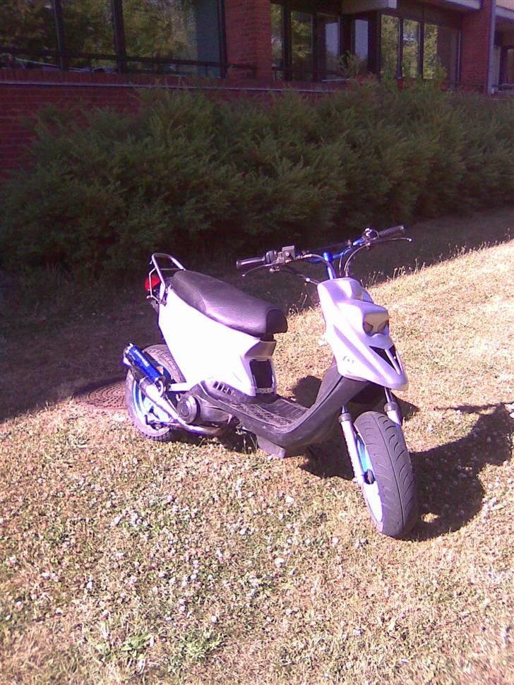 PGO /cpi byttet billede 1