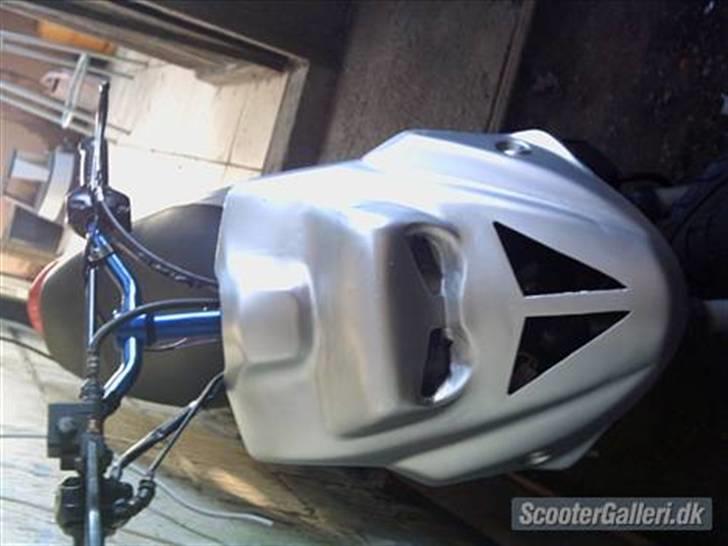 PGO /cpi byttet billede 2