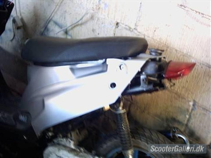 PGO /cpi byttet billede 3