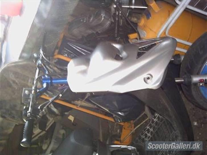 PGO /cpi byttet billede 5