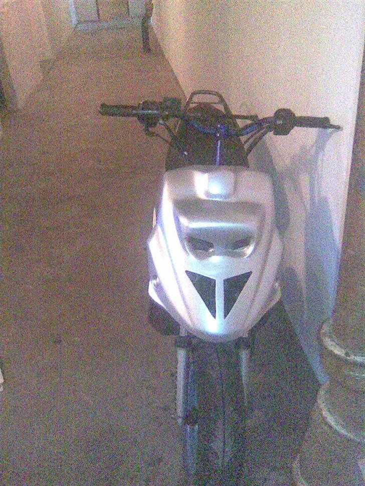 PGO /cpi byttet billede 6