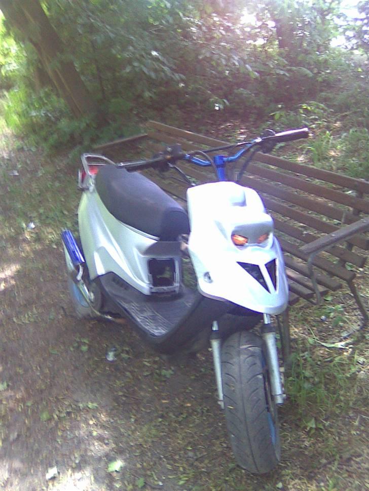 PGO /cpi byttet billede 7