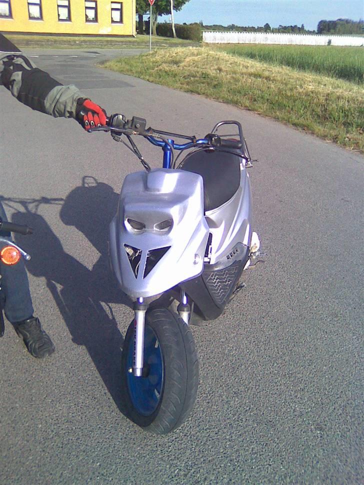 PGO /cpi byttet billede 8