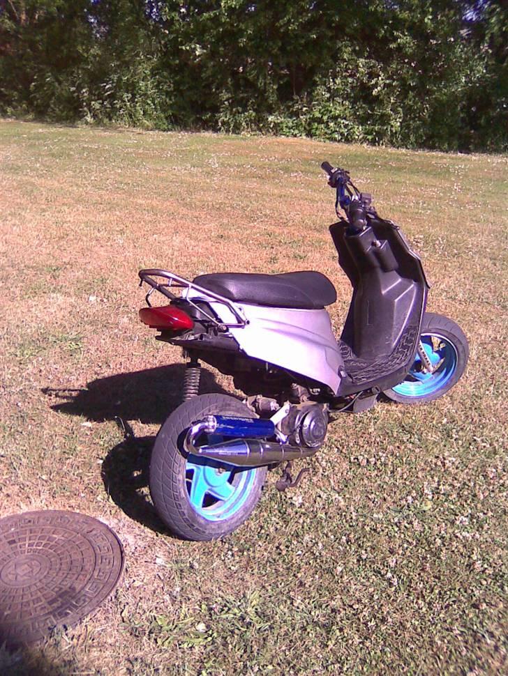 PGO /cpi byttet billede 9