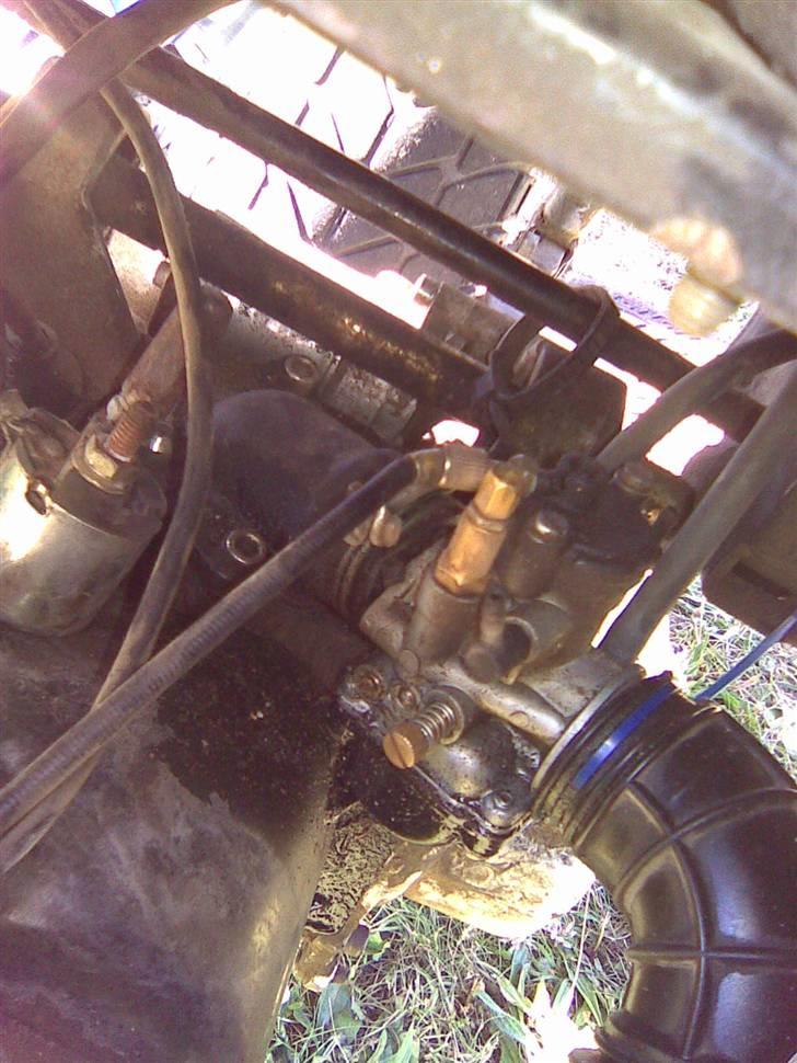 PGO /cpi byttet billede 10