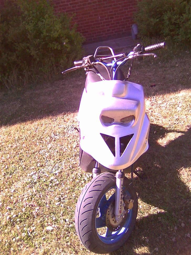 PGO /cpi byttet billede 11