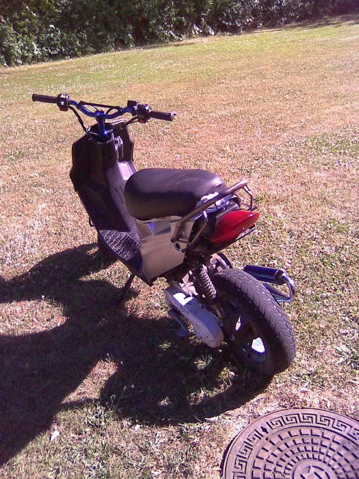 PGO /cpi byttet billede 12