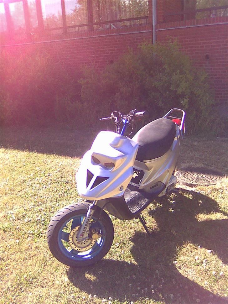 PGO /cpi byttet billede 13