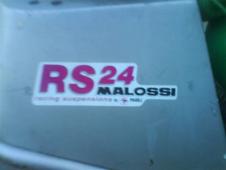 Veteraner TRILLERT<< SOLGT!! billede 3