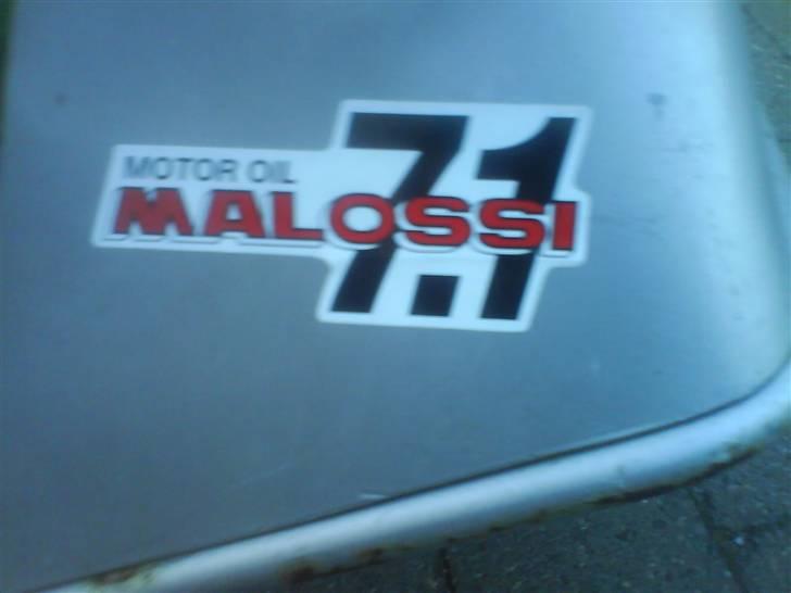 Veteraner TRILLERT<< SOLGT!! billede 4