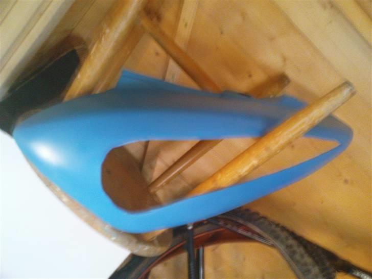 CPI oliver (PROJEKT) solgt billede 3