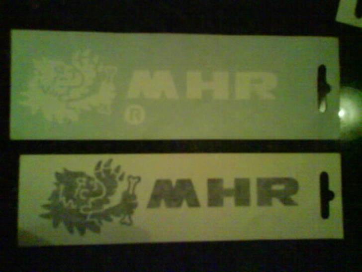 PGO Hot 50/Jog r R-Setup billede 18